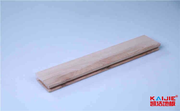 呼和浩特楓樺木實木運動地板哪家公司好