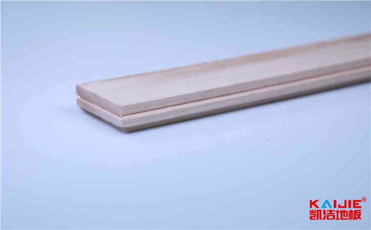 貴陽柞木籃球地板代理商