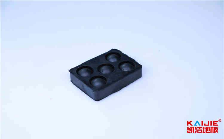 籃球場木地板廠家