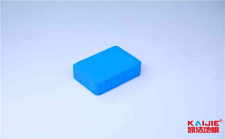 室內(nèi)風(fēng)雨操場(chǎng)木地板品牌