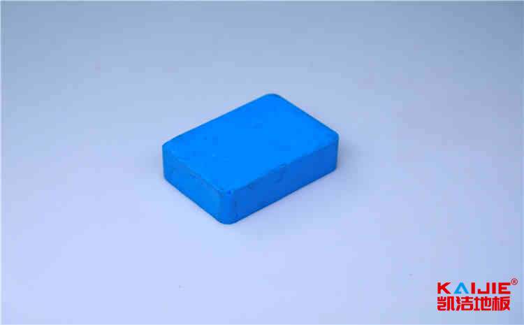 楓樺木舞蹈房木地板哪個(gè)牌子好？