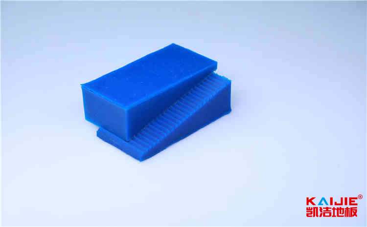 訓練館籃球場地板每平米價格