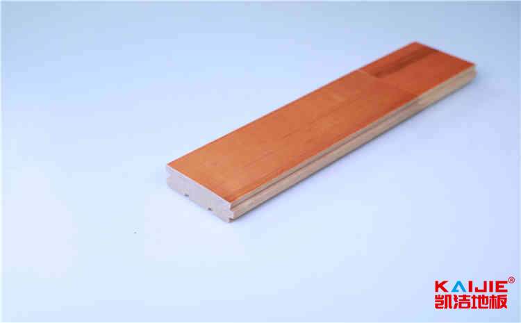 重慶籃球場木地板哪里在賣