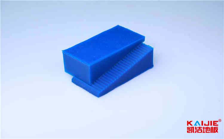 體育木地板品牌