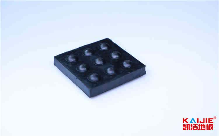 鎮江籃球館木地板哪里有賣