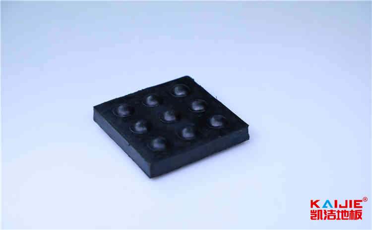 長沙硬木企口實木運動地板哪家專業