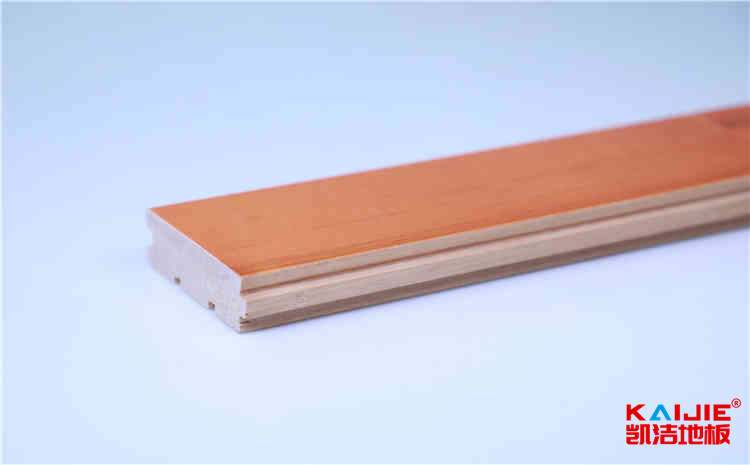 浙江企口籃球地板品牌