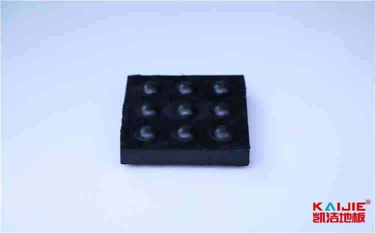 山西企口實木運動地板都有哪些品牌