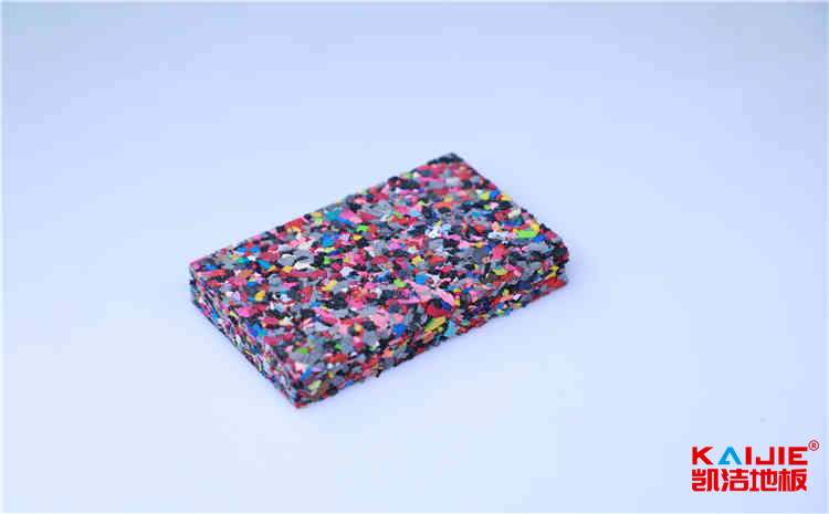 西藏專用實木運動地板公司