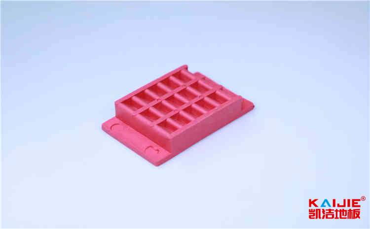 國內籃球場地板打磨翻新