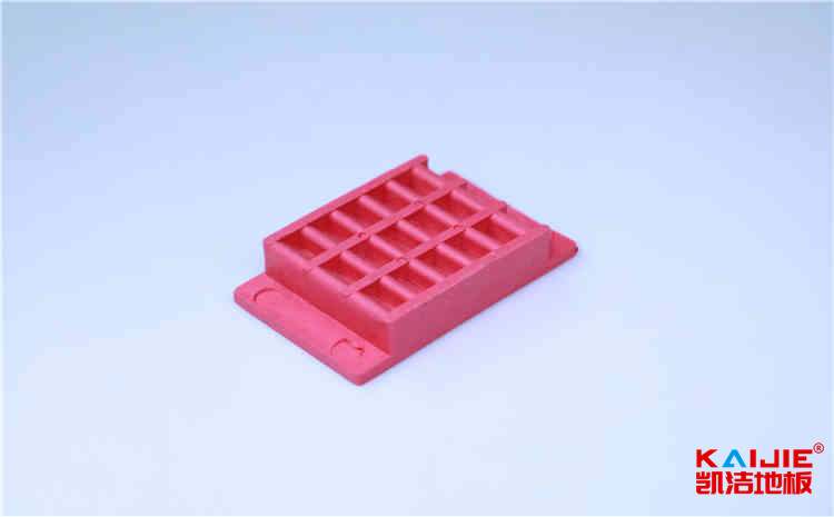 長沙柞木籃球場地板廠商