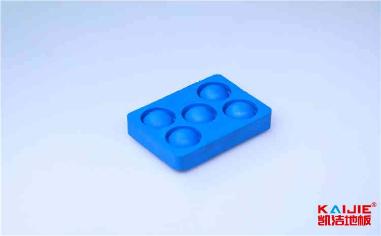 籃球館木地板多少錢