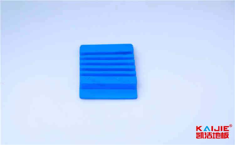 舞臺木地板厚度