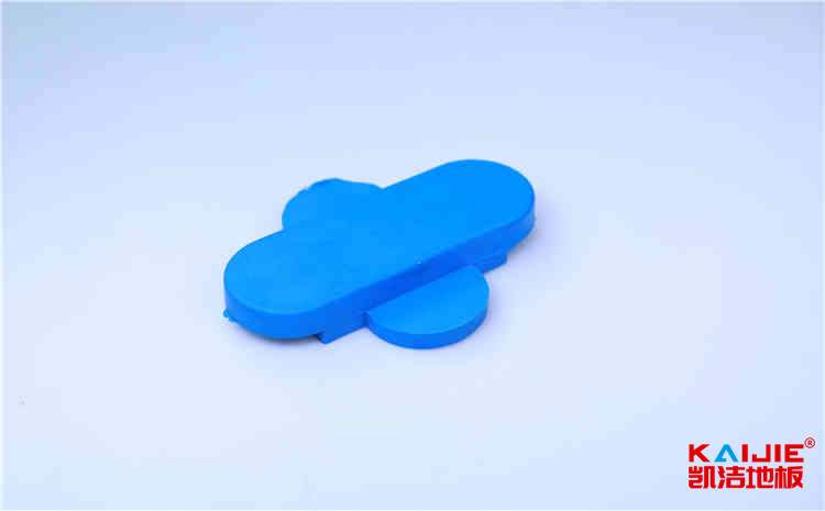 24厚乒乓球館木地板品牌廠家