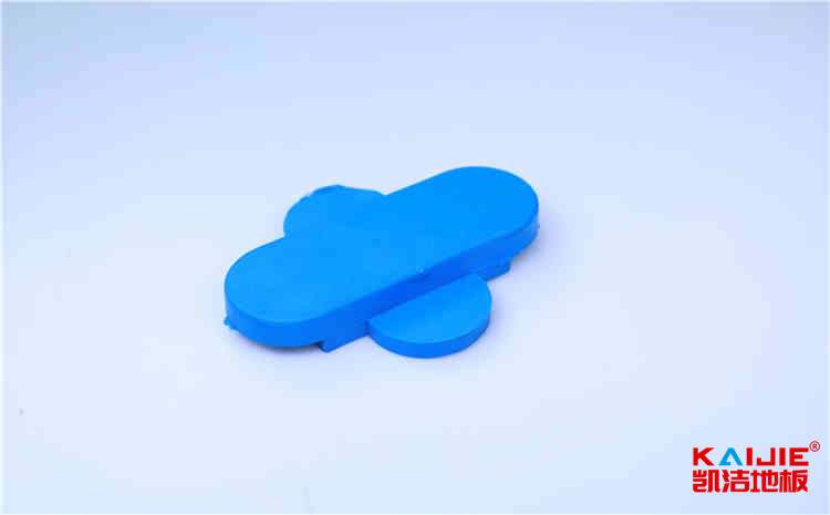 室內(nèi)籃球場地面用什么材料