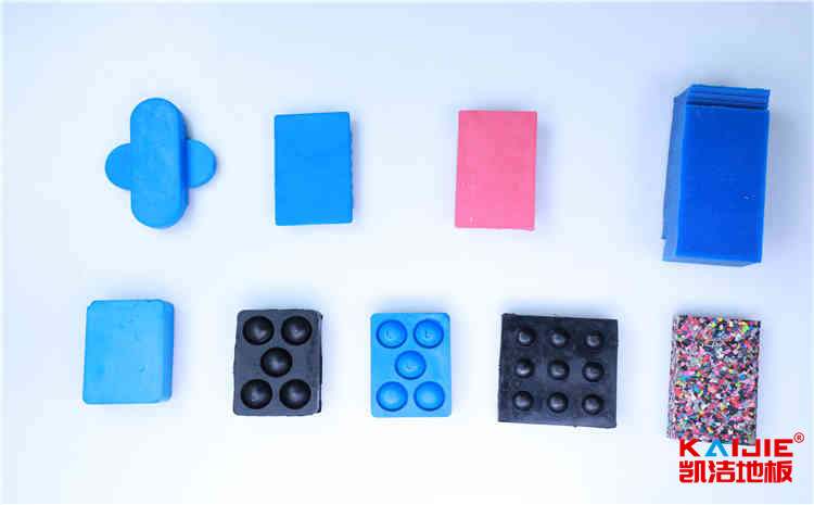 湖南實木運動地板公司