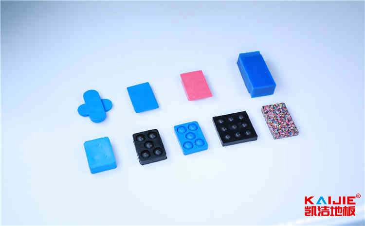 云南楓木運動木地板怎么選