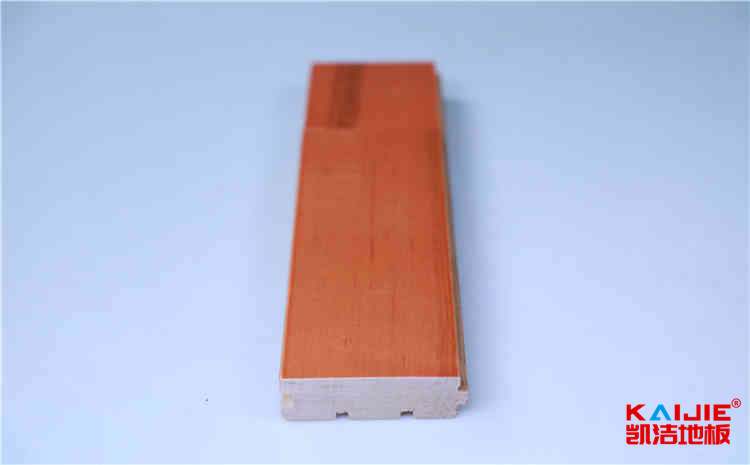 室內(nèi)籃球場木地板造價預(yù)算