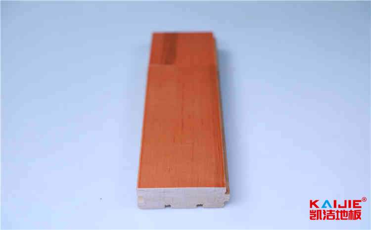 五角楓運(yùn)動(dòng)籃球地板規(guī)格