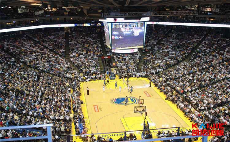 橡膠木舞蹈房木地板批發