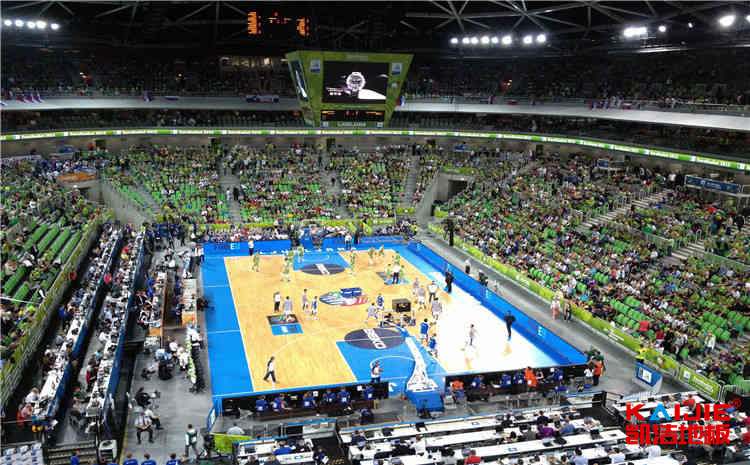 西寧硬木企口運動木地板品牌電話