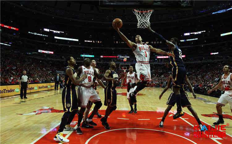 呼和浩特硬木企口實木運動地板打磨翻新