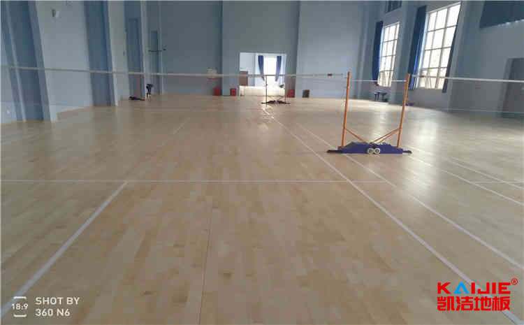 國(guó)內(nèi)專(zhuān)業(yè)體育<a href=