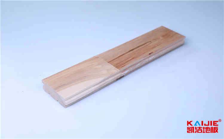 比賽場館體育場館木地板價(jià)格表