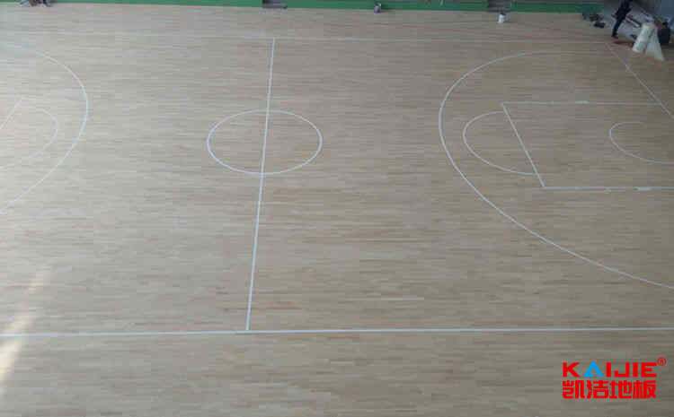 楓樺木籃球場木地板公司品牌