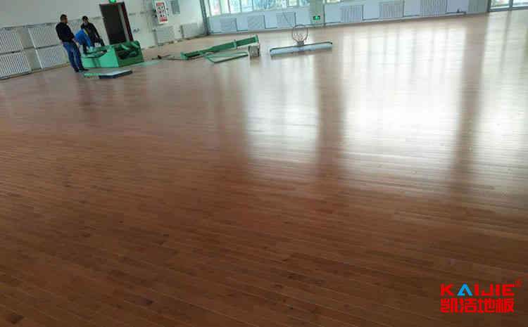 楓木運(yùn)動(dòng)木地板廠家批發(fā)