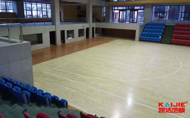 福州專用籃球場地板哪家好