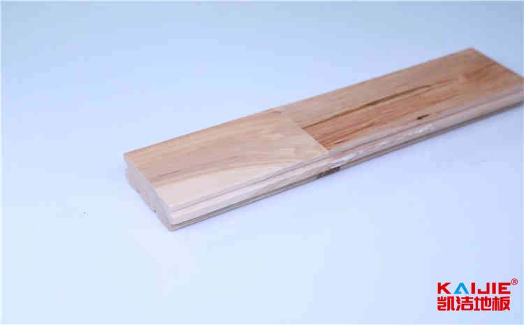 沈陽楓木籃球地板每平米價(jià)格