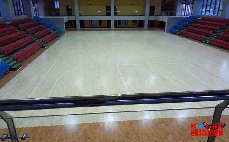 太原舞蹈室木地板品牌電話