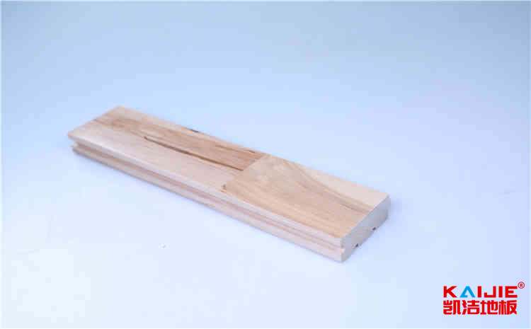 國(guó)內(nèi)專(zhuān)業(yè)體育<a href=