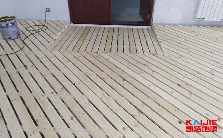 哈爾濱硬木企口體育地板報(bào)價(jià)