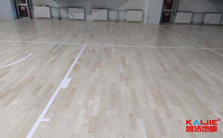 指接板風雨操場運動地板圖片及價格