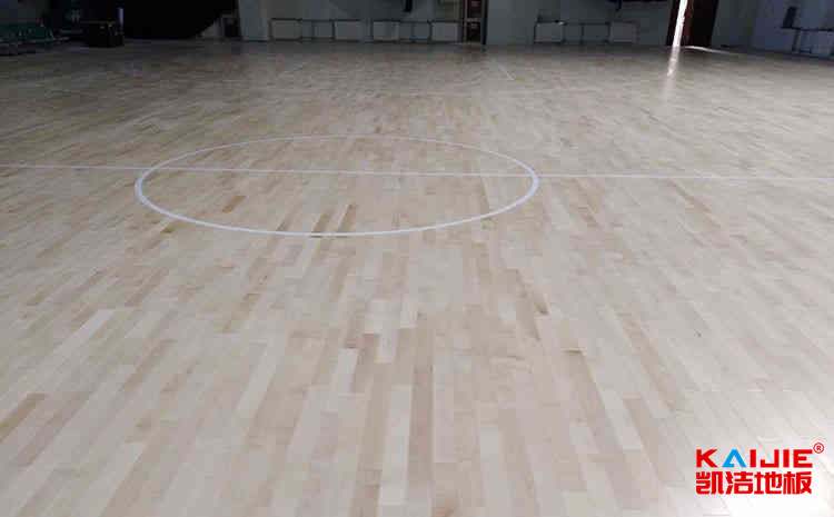 廣州柞木實(shí)木運(yùn)動(dòng)地板什么品牌好