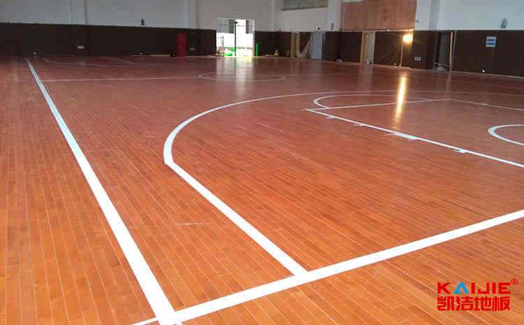 風雨操場專用木地板