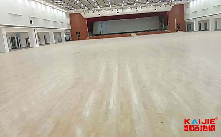 拉薩楓樺木實木運動地板品牌電話