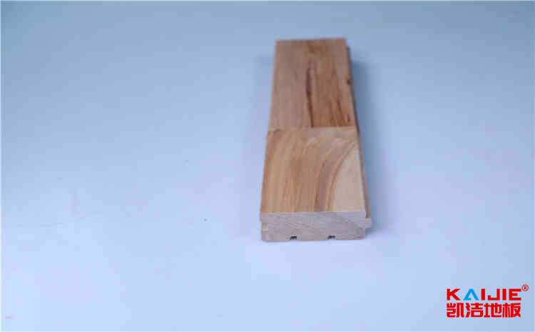 長沙楓木體育地板廠家電話