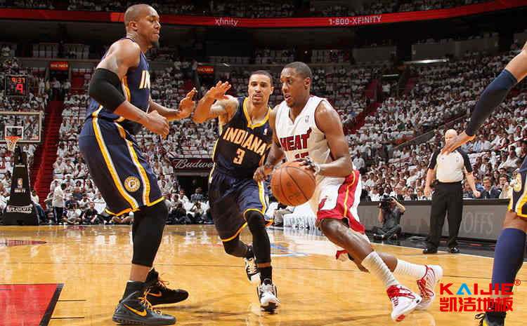 哈爾濱柞木籃球地板**品牌