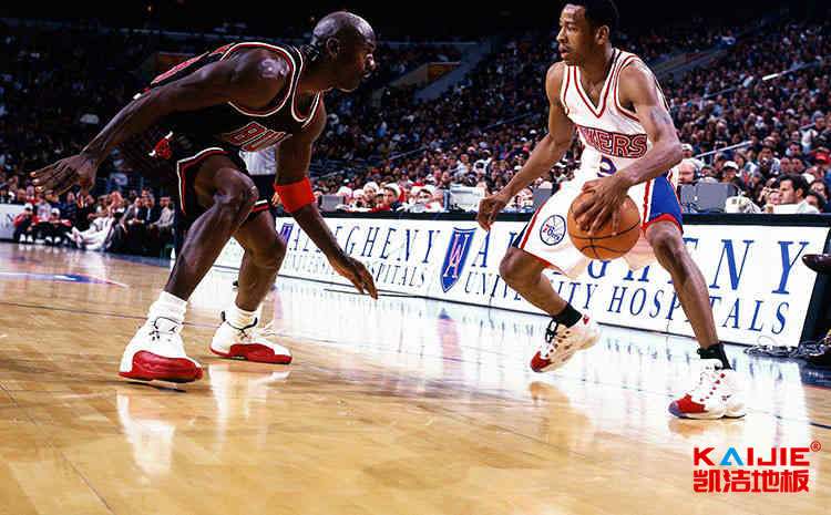 體育場木地板結構