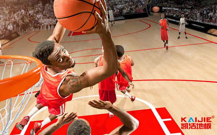 比賽場館籃球場木地板公司