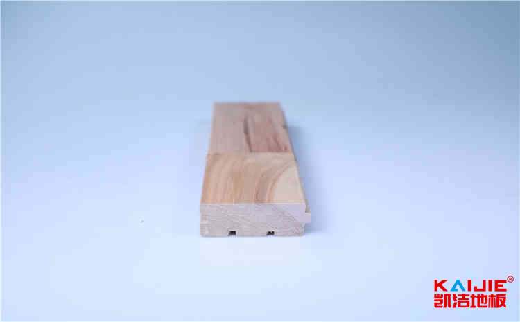 硬木企口木地板籃球場價格