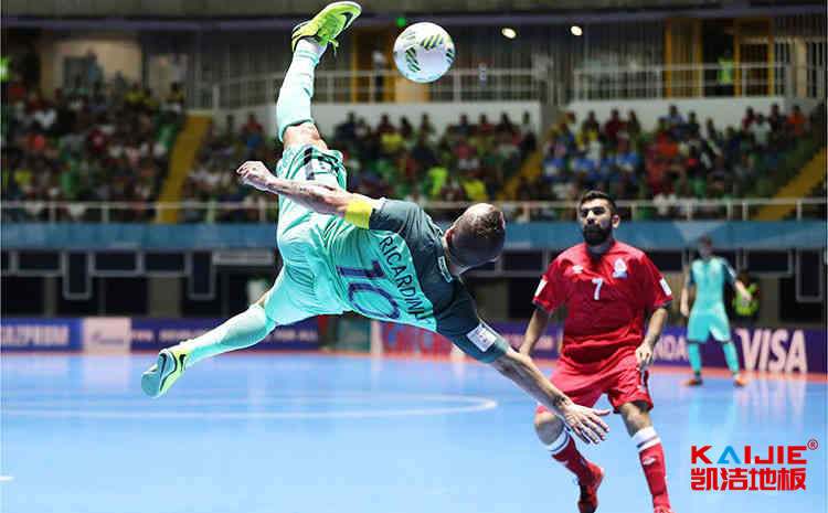 南昌專業(yè)體育地板什么品牌好