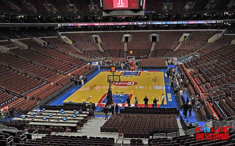 大型舞臺(tái)運(yùn)動(dòng)地板品牌