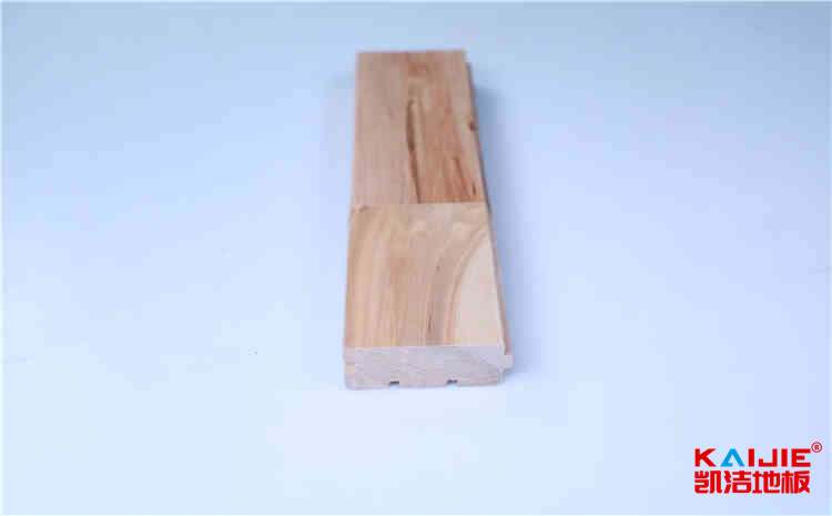 海口專用體育地板牌子有哪些