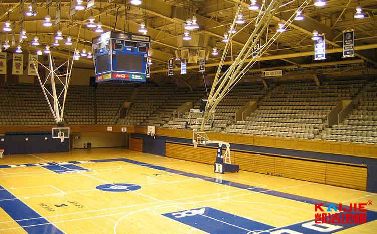 太原企口運動木地板公司品牌