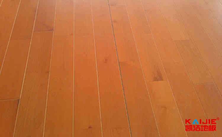 專業(yè)運(yùn)動(dòng)木地板品牌