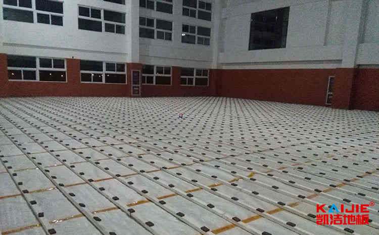 硬木企口舞臺(tái)木地板圖片及價(jià)格